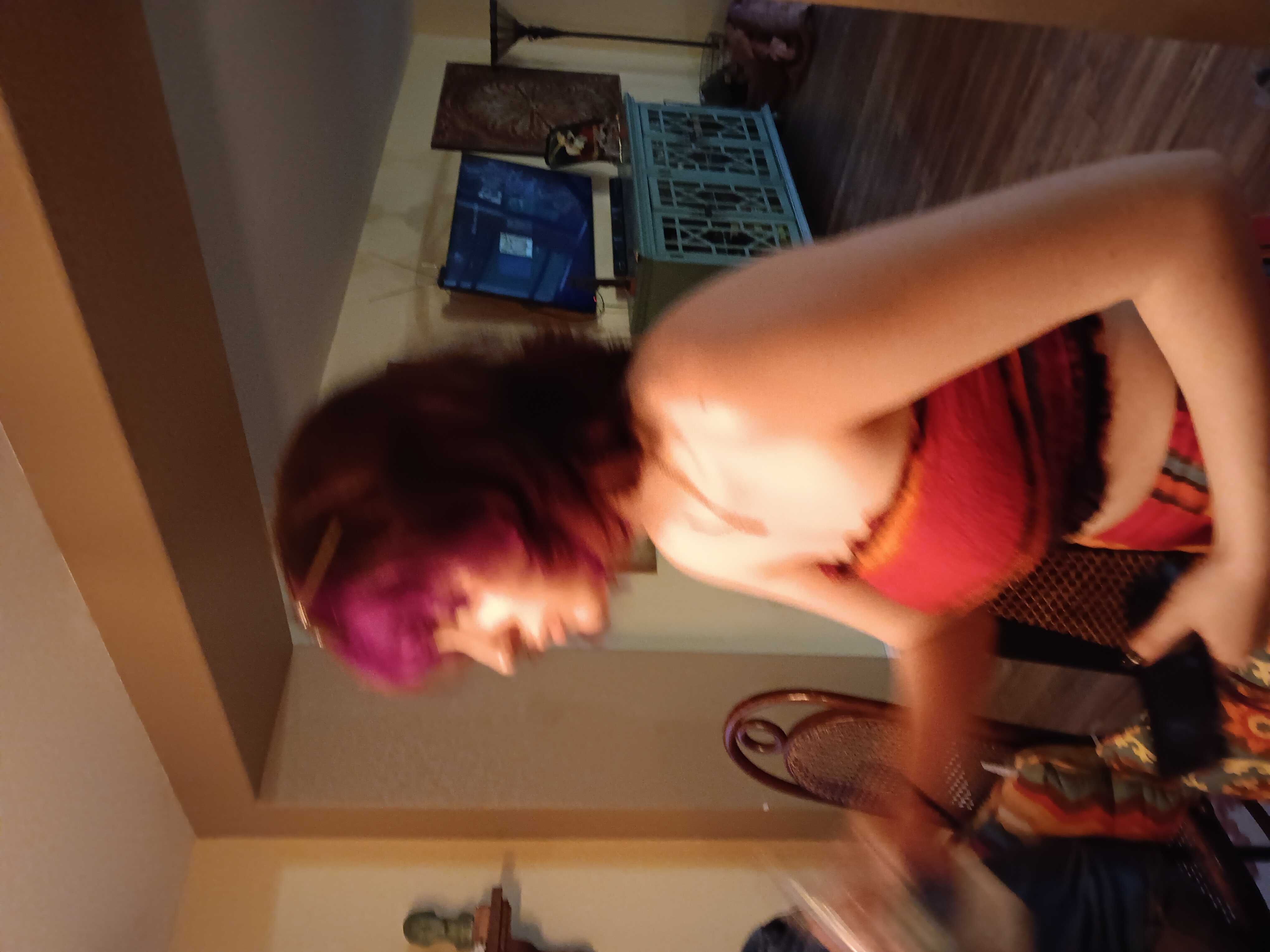 20240324_194008.jpg