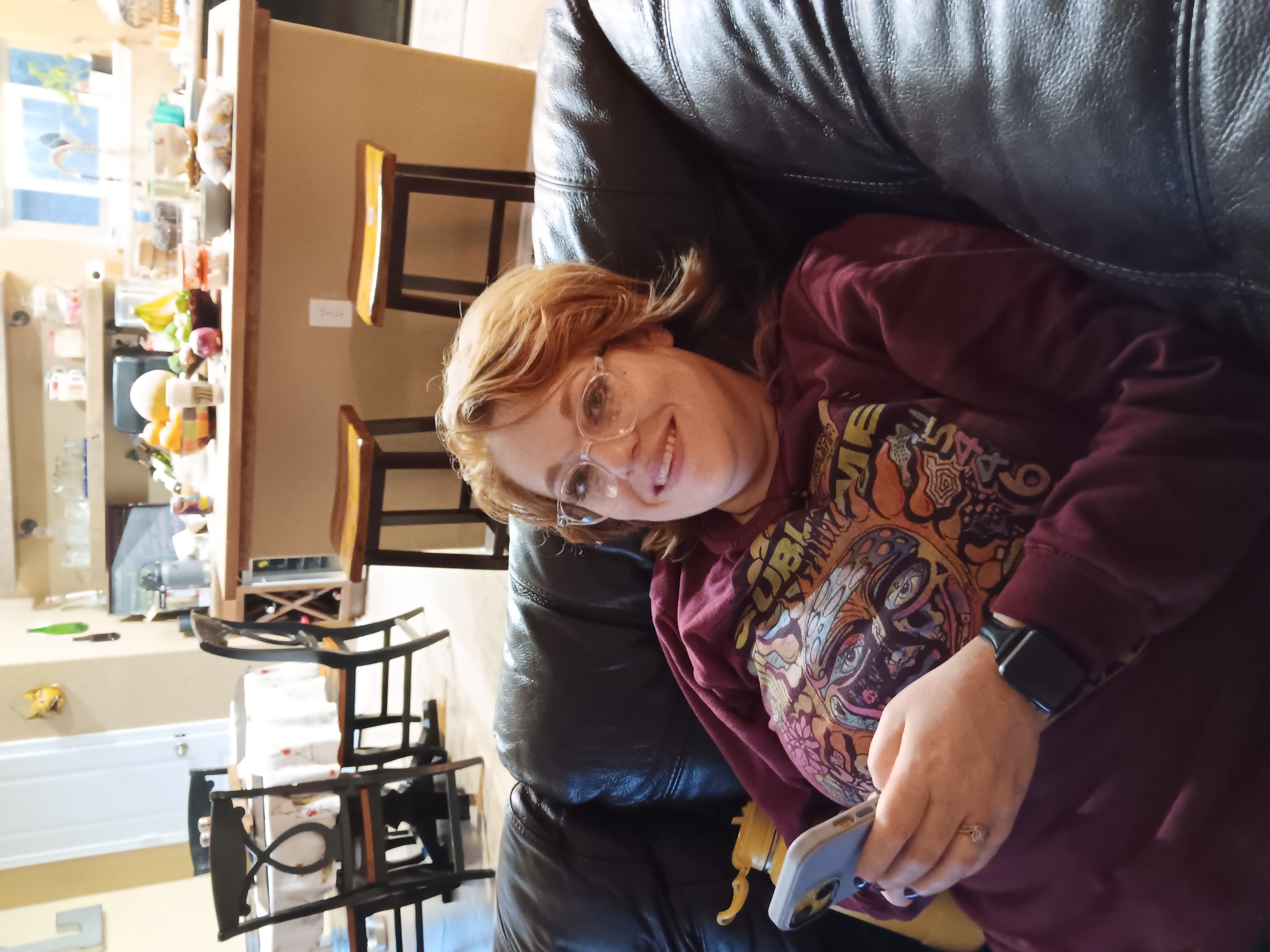 20240324_194028.jpg