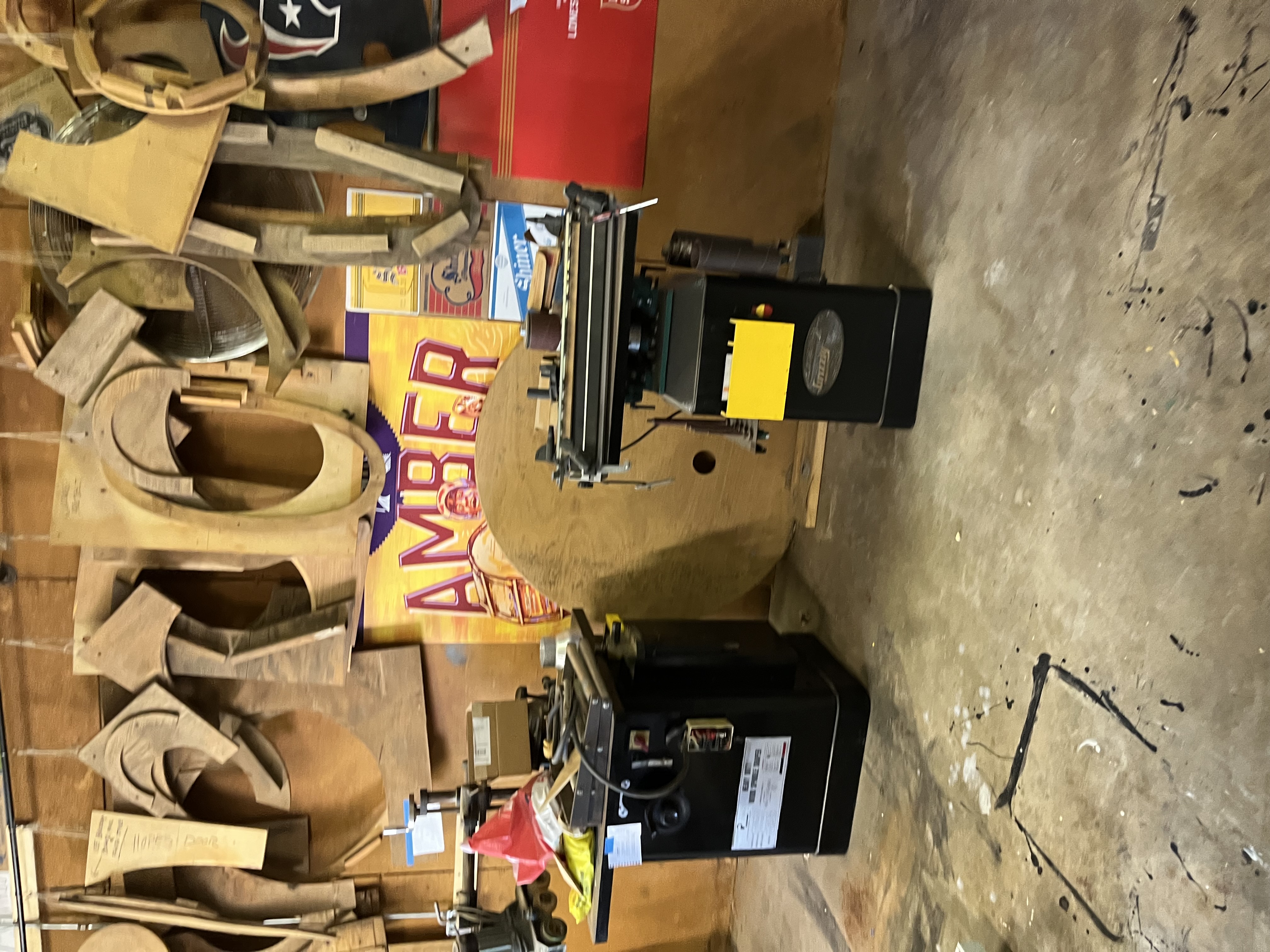 IMG_6119.jpeg