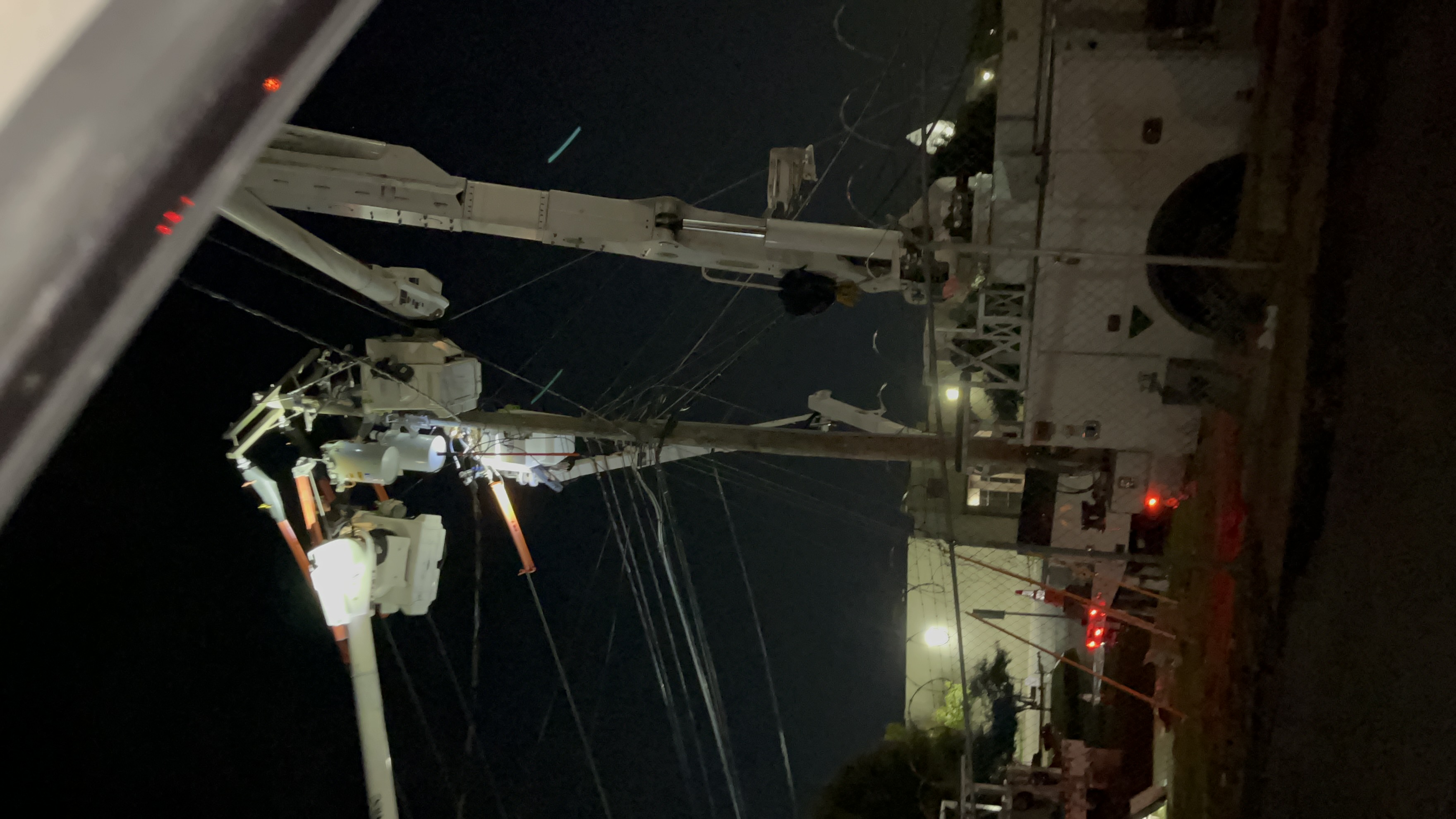 IMG_6303.jpeg